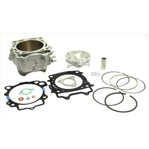 ATHENA Cylinder Kit ? 97 P400485100040 Aei GW{ oCN YZ450F