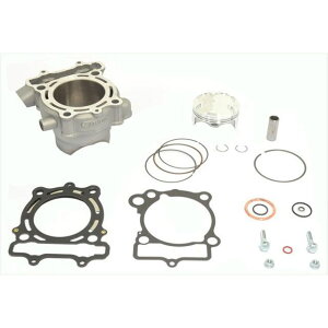 ATHENA Cylinder Kit ? 77 P400510100019 Aei GW{ oCN RM-Z250
