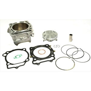 ATHENA Cylinder Kit ? 95.5 P400510100005 Aei GW{ oCN RM-Z450