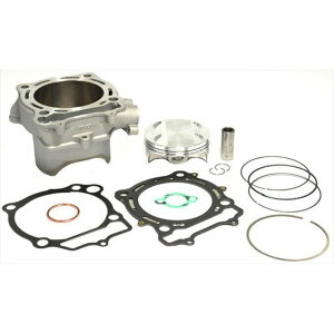 ATHENA Cylinder Kit ? 95.5 P400510100011 Aei GW{ oCN RM-Z450