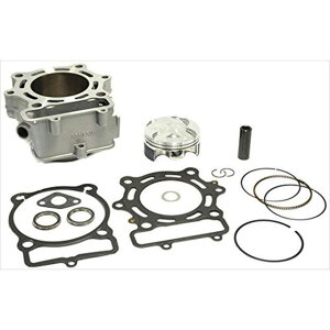 ATHENA V_[Lbg?76 P400220100003 Aei GW{