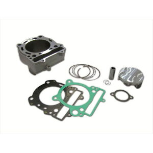 ATHENA Cylinder Kit ? 76 P400270100003 Aei GW{