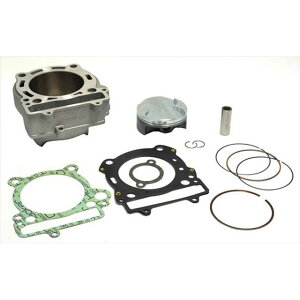 ATHENA Cylinder Kit ? 80 P400270100007 Aei GW{ oCN