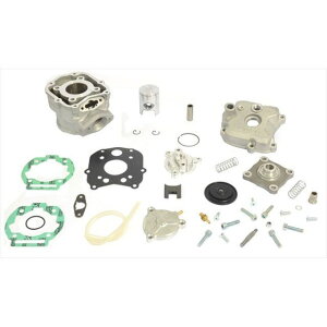 ATHENA V_[Lbg?39.88?ouL P400105100008 Aei GW{