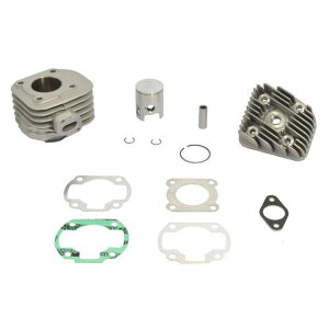 ATHENA Cylinder Kit ? 40 P400099100003 Aei GW{ oCN