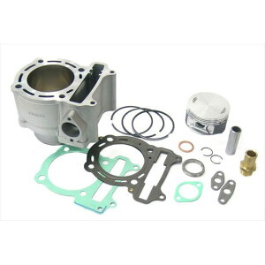 ATHENA V_[Lbg?72.7 P400210100014 Aei GW{ oCN MXU300 MAXXER 300HR