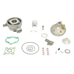 ATHENA Cylinder Kit P400420100003 Aei GW{ oCN SPEEDFIGHT 50 LC