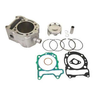 ATHENA Cylinder Kit P400480100003 Aei GW{ oCN GTS250/MP3 250
