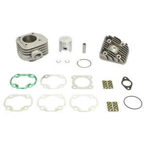 ATHENA Sporting Cylinder Kit With Head P400099100002 Aei {AAbvLbg