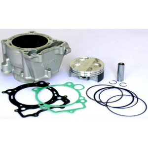 ATHENA {AAbvLbg98mm/478cc P400485100021 Aei {AAbvLbg oCN WR450F YZ450F