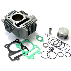 ATHENA {AAbvLbg g[It[h P400250100005 Aei {AAbvLbg oCN KLX110