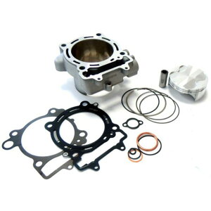 ATHENA {AAbvLbg g[It[h P400250100015 Aei {AAbvLbg oCN KXF450F