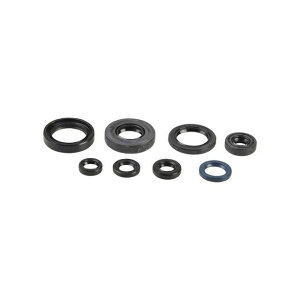 ATHENA Engine OilSeals Kit P400485400045 Aei ̑GW֘Ap[c oCN YZ 85