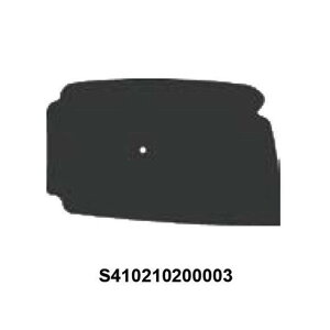 ATHENA GAtB^[ S410210200003 Aei GAN[i[ SJ100 BALI EX SJ50BALI