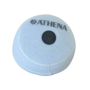 ATHENA GAtB^[ S410210200020 Aei GAN[i[ oCN
