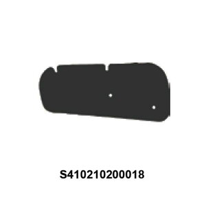 ATHENA GAtB^[ S410210200018 Aei GAN[i[ oCN PANTHEON150 LC PANTHEON125 LC