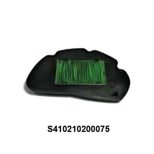 ATHENA GAtB^[ S410210200075 Aei GAN[i[ oCN PCX125