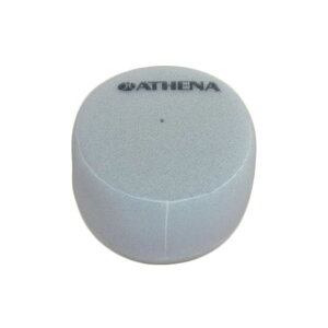 ATHENA GAtB^[ S410250200002 Aei GAN[i[ KX80