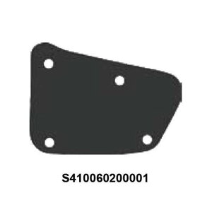 ATHENA GAtB^[ S410060200001 Aei GAN[i[ oCN TEMPO50 QUADRA CHRONO50250