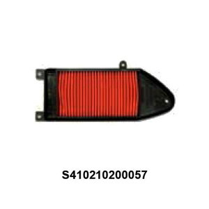 ATHENA GAtB^[ S410210200057 Aei GAN[i[