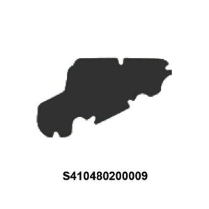 ATHENA GAtB^[ S410480200009 Aei GAN[i[ oCN LIBERTY50