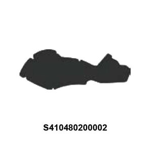 ATHENA GAtB^[ S410480200002 Aei GAN[i[ oCN QUARTZ50