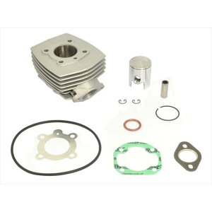 ATHENA V_[Lbg?50cc A-064400 Aei GW{ oCN