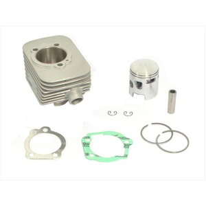 ATHENA V_[Lbg?46ipin12j A-065400 Aei GW{