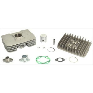 ATHENA V_[Lbg?75cc?V_[wbhL A-021700 Aei GW{ oCN