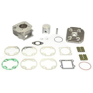 ATHENA Cylinder Kit With Headipin ? 10j A-070100 Aei {AAbvLbg oCN