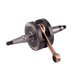 ATHENA O.E.M REPLACEMENT CRANK SHAFT A-080015 Aei GWCp[c oCN
