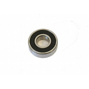 ATHENA WHEEL BEARING MS170400120M3 Aei ̑zC[