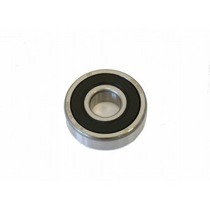 ATHENA WHEEL BEARING MS170470140M3 Aei ̑zC[