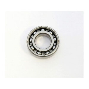ATHENA WHEEL BEARING MS250520150C3 Aei ̑zC[
