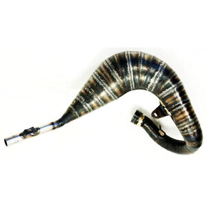 ATHENA RACING EXHAUST S410485300010 Aei }t[{ oCN YZ85