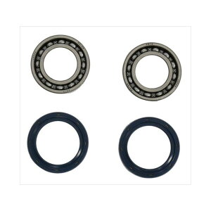 ATHENA zC[xAOLbgiICV[tj A-W485F-002 Aei ̑zC[ oCN YZ250F YZ45 F