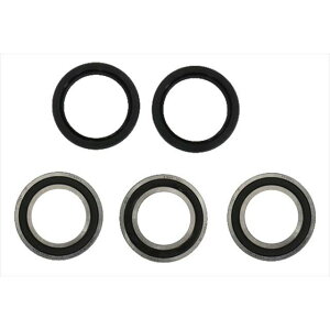 ATHENA zC[xAOLbgiICV[tj A-W485R-004 Aei ̑zC[ oCN YZ250F YZ450F