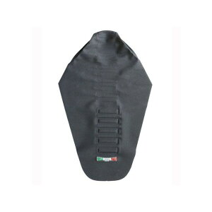 ATHENA �V�[�g�J�o�[ Wave A-SDV007W �A�e�i �V�[�g�֘A�p�[�c SX125/SX150/SX-F250/XC-F250/SX-F350