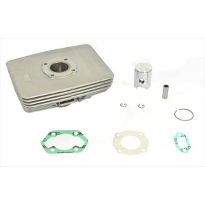 ATHENA V_[Lbg 50cc A-003000 Aei GW{ oCN FAMMEL50