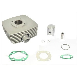 ATHENA V_[Lbg 50cc A-007200 Aei GW{ oCN