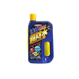 WILLSON WAXh _[N^bNԗpi03056j E03056 [J[݌ɂ EC\ ԁEeiX  