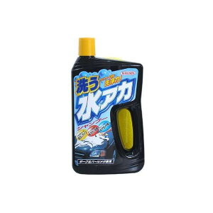 WILLSON 􂤐AJVv[ _[Np[^bNԗpi03069j E03069 EC\ ԁEeiX  