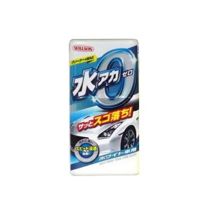 WILLSON AJ[ zCgԗpi01254j E01254 EC\ ԁEeiX  