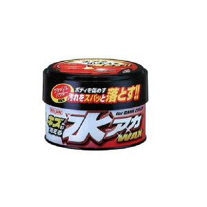 WILLSON LY鐅AJbNX _[NJ[ԗpi01224j E01224 [J[݌ɂ EC\ ԁEeiX  