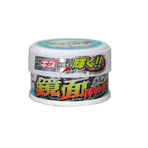 WILLSON ʃbNX nl zCgԗpi01176j E01176 [J[݌ɂ EC\ ԁEeiX