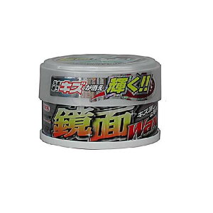 WILLSON ʃbNX nl Cgp[^bNԗpi01178j E01178 [J[݌ɂ EC\ ԁEeiX  