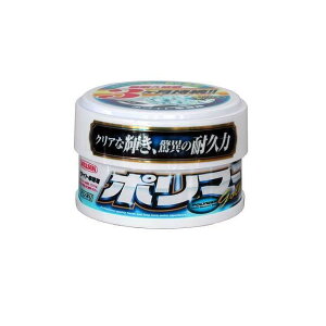 WILLSON |}[S[h zCgԗpi01233j E01233 [J[݌ɂ EC\ ԁEeiX  