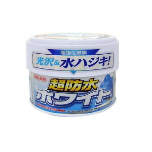 WILLSON hzCgi01101j E01101 [J[݌ɂ EC\ ԁEeiX  