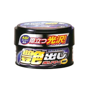 WILLSON o|}[WAX_[NJ[i01250j E01250 [J[݌ɂ EC\ ԁEeiX