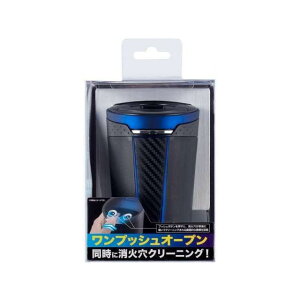 EXEA �\�[���[���C�g�A�b�V�� BL�iED211�j ED211 ���[�J�[�݌ɂ��� �G�N�Z�A �����p�[�c�E�p�i